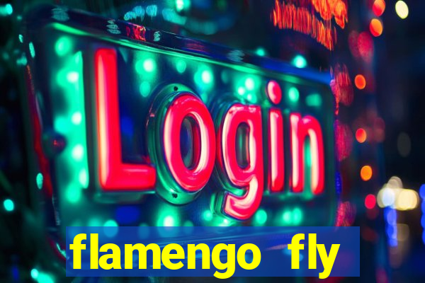 flamengo fly emirates ultimas noticias